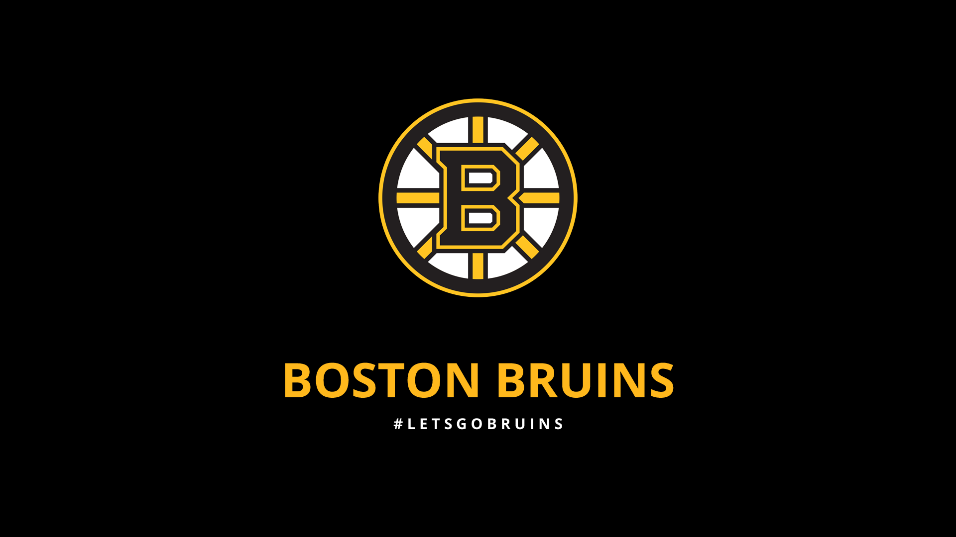 Boston Bruins wallpaper by ElnazTajaddod  Download on ZEDGE  62fc