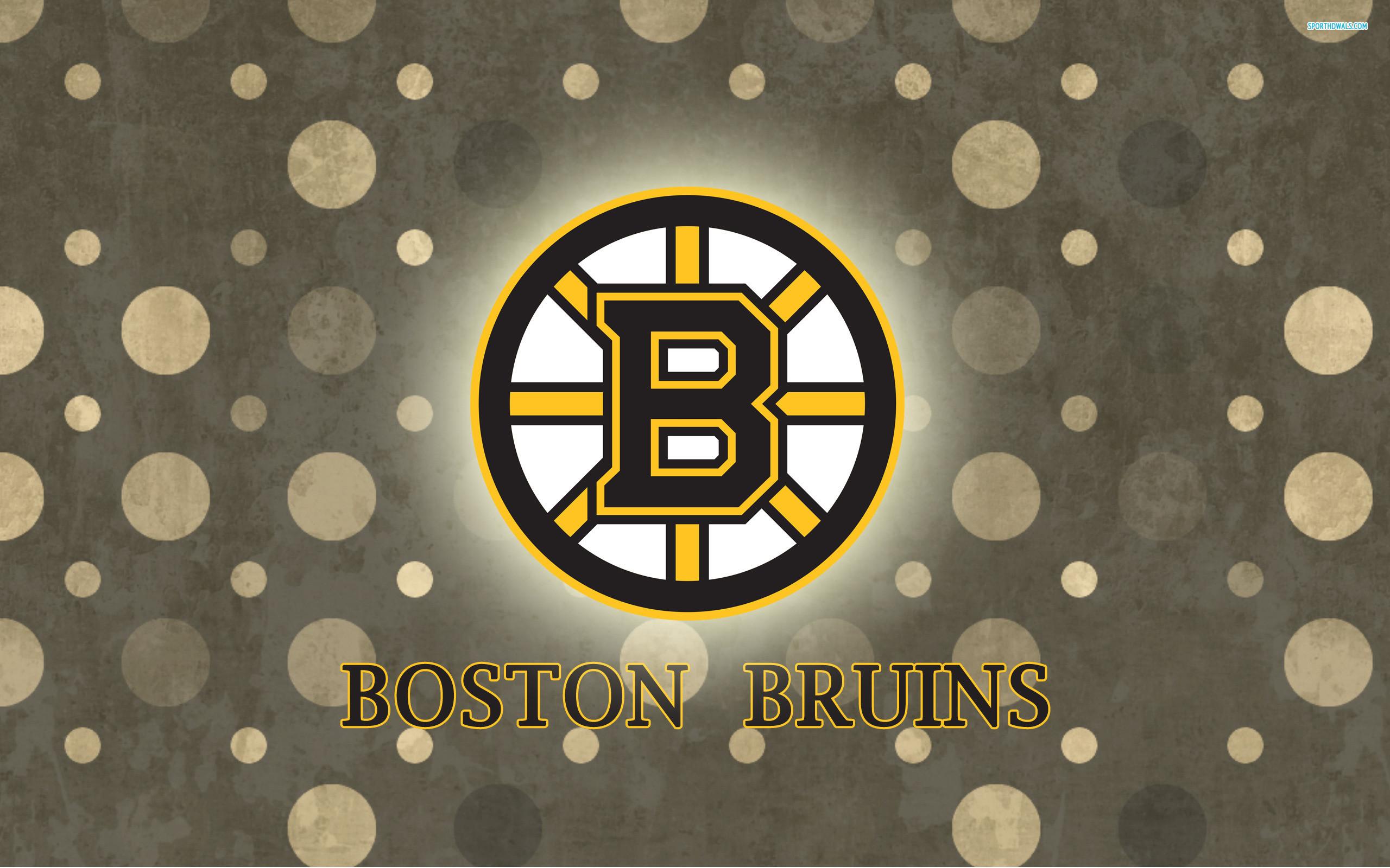 Download wallpapers Boston Bruins golden logo NHL yellow metal background  american hockey team National Hockey League Boston Bruins logo hockey  USA for desktop free Pictures for desktop free