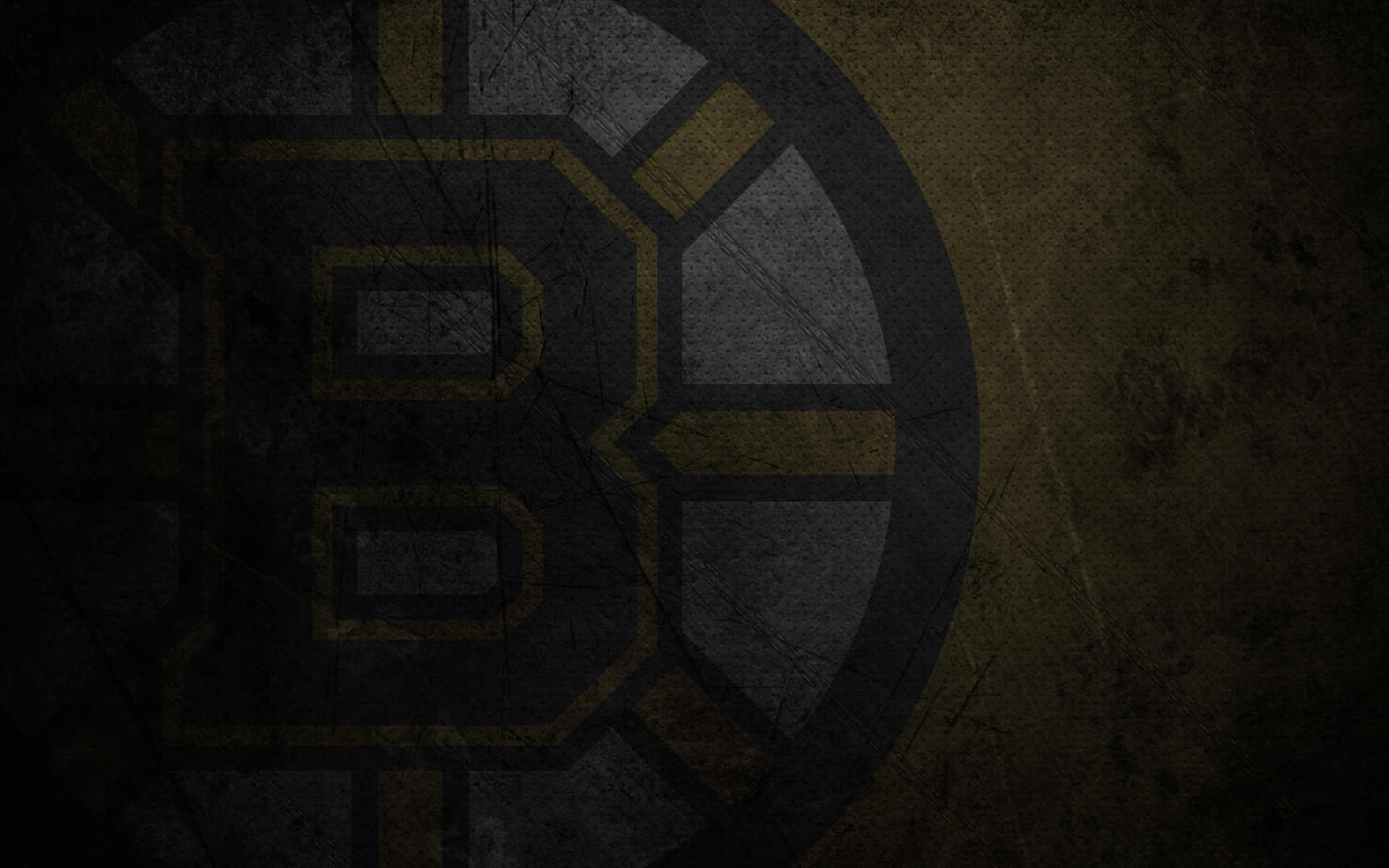 Boston Bruins Logo Desktop Backgrounds.