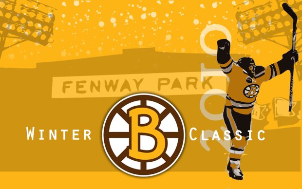 Boston Bruins Photo Free Download.