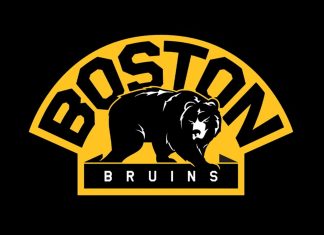 Boston Bruins Photo HD.