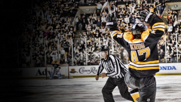 Boston Bruins Picture Download Free.
