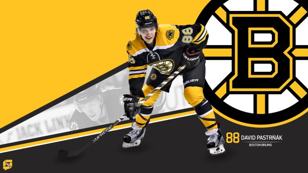 Boston Bruins Wallpaper Free Download.