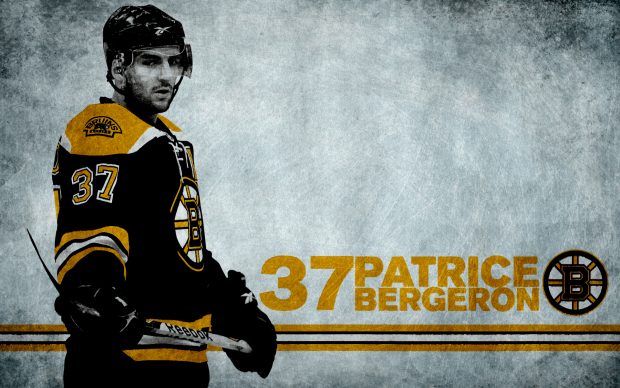 Boston Bruins Wallpapers HD.