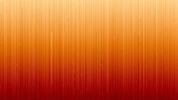 Bright Wallpaper HD.