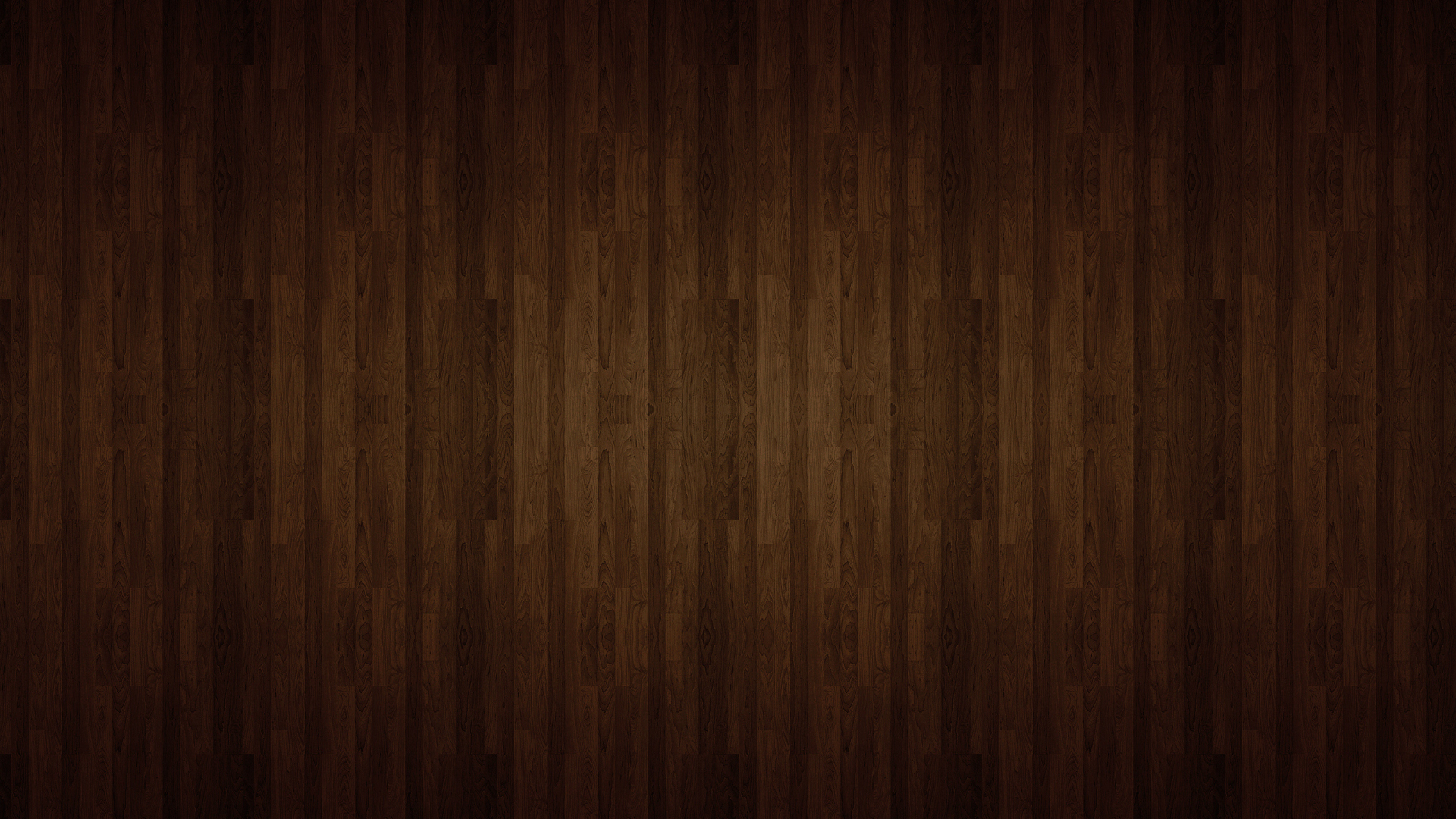 Brown Wood Grain Wallpaper.