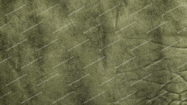 Brown camouflage leather texture paper backgrounds.