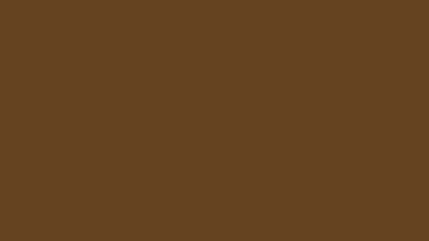 Brown solid color wallpaper hd wallpapers.