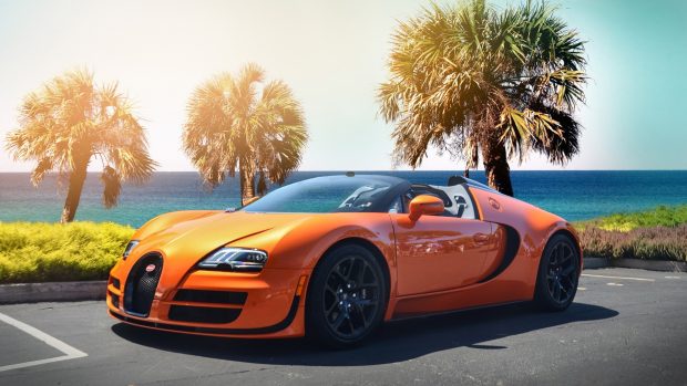 Bugatti Backgrounds.