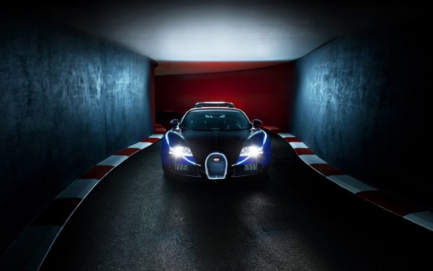 Bugatti Backgrounds Free Download.