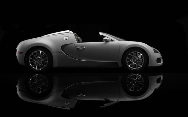 Bugatti Wallpapers HD.