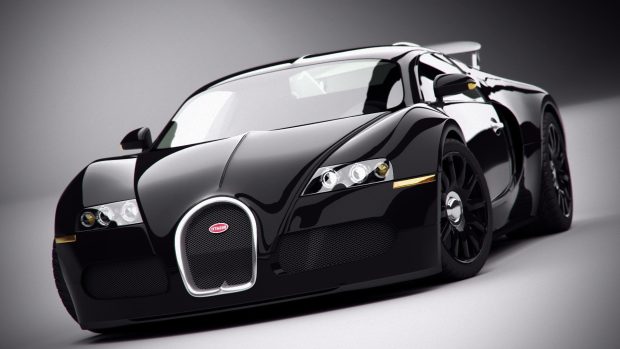 Bugatti veyron wallpaper hd.