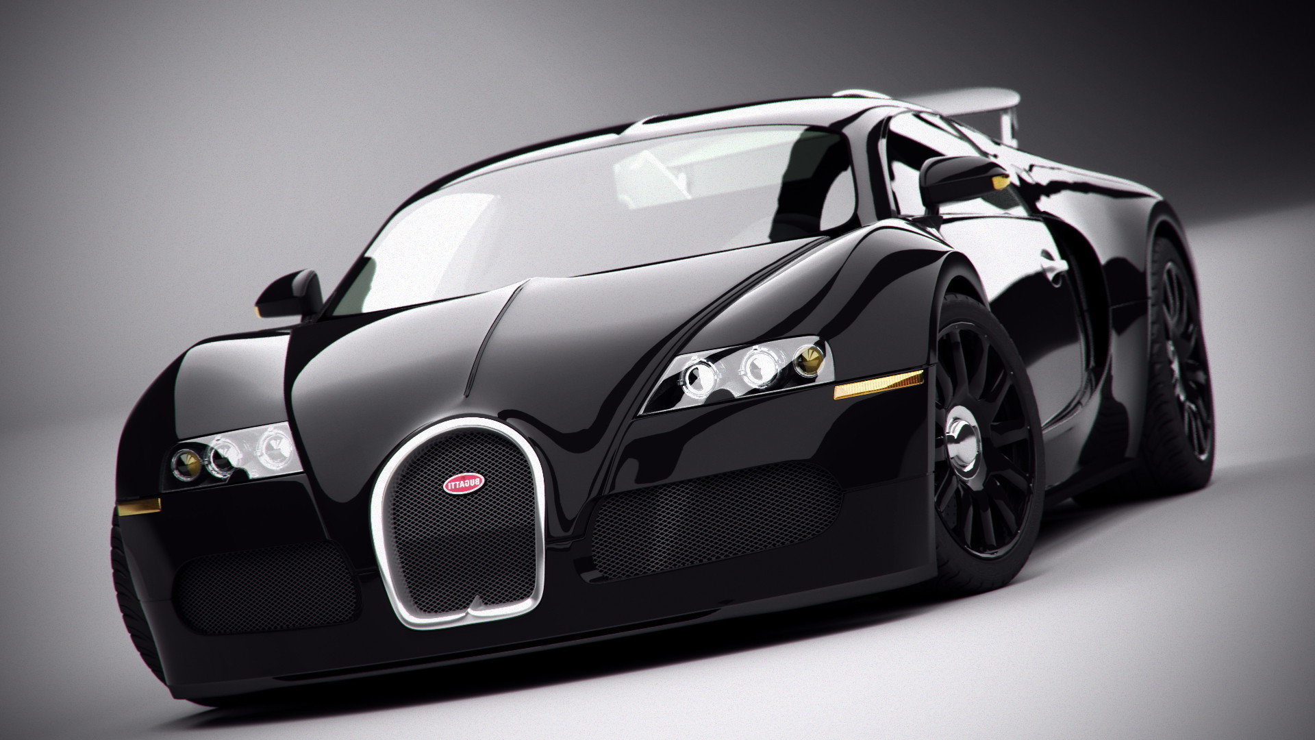 Bugatti Wallpapers HD  PixelsTalk.Net