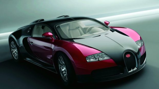 Bugatti wallpapers widescreen images veyron.