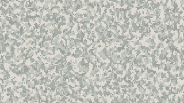 Camouflage Backgrounds For Desktop.