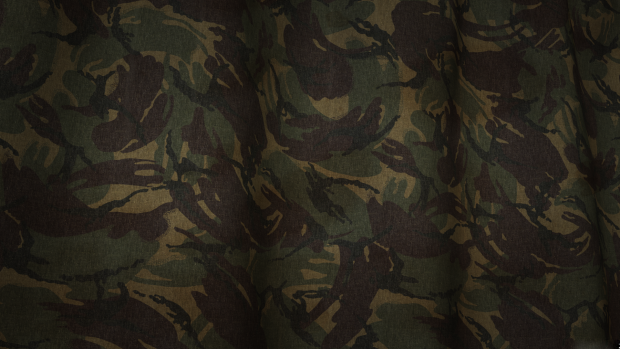 Camouflage Wallpapers HD For Desktop.