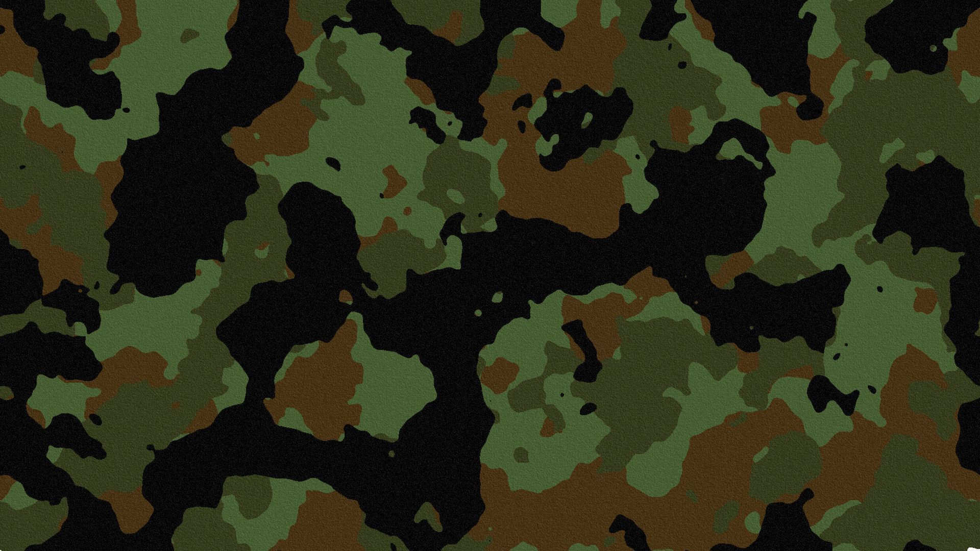 Camouflage Wallpapers HD | PixelsTalk.Net