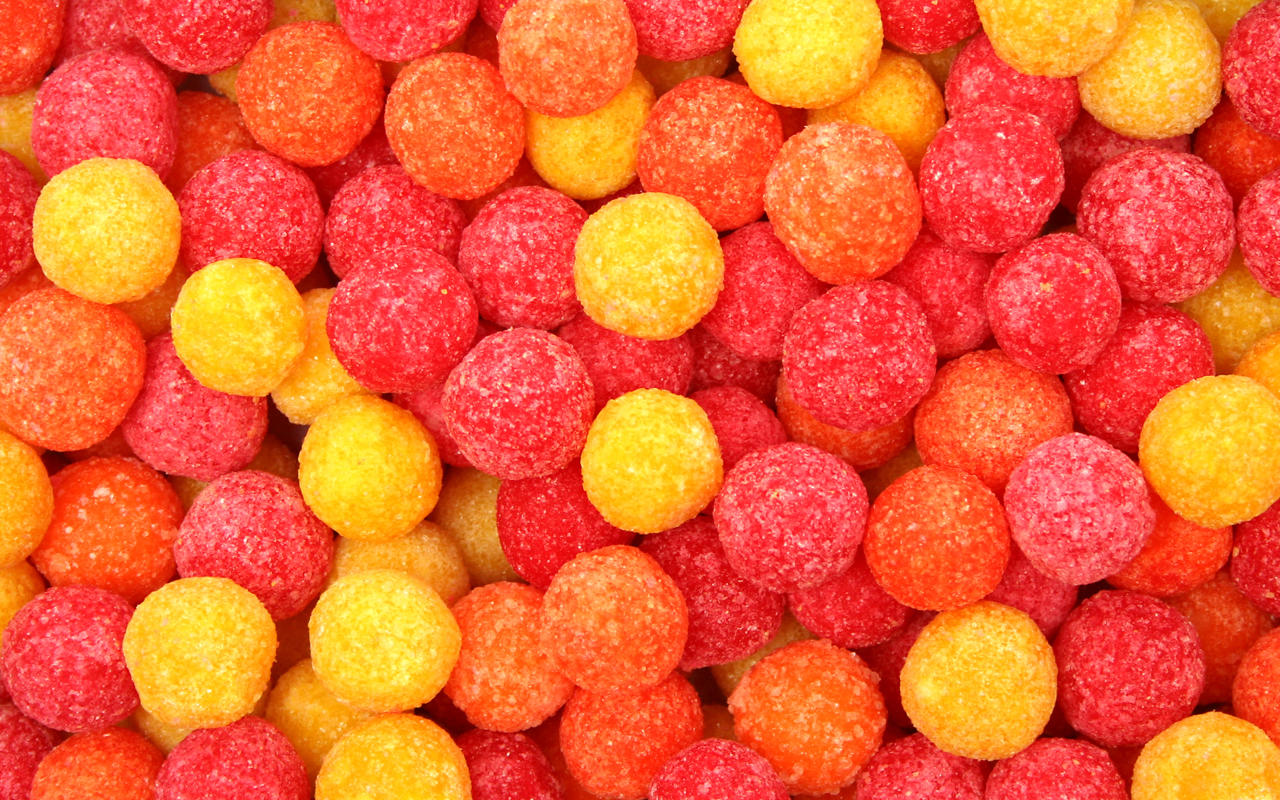 Candy Wallpapers HD 