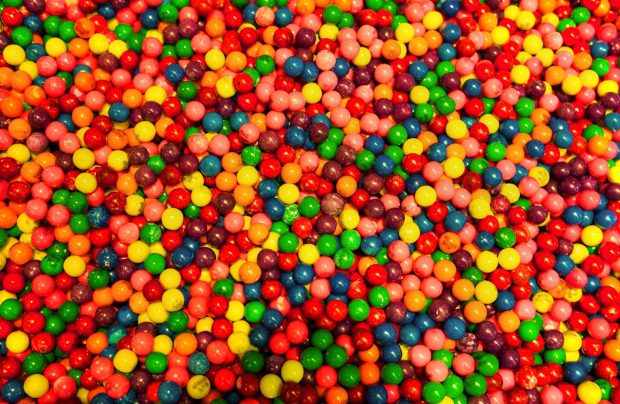 Candy hd wallpapers for desktop high definition download.