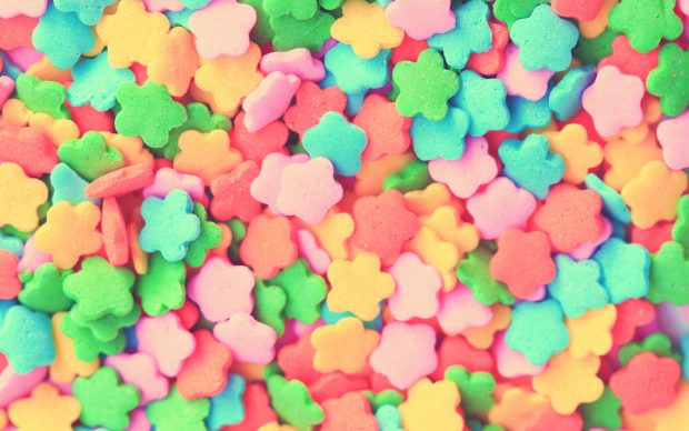 Candy wallpaper images hd wallpapers.