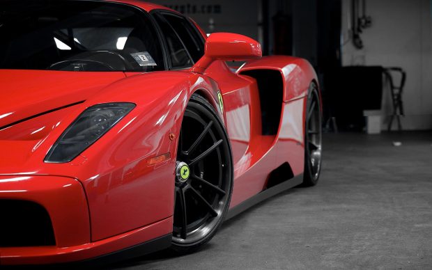 Car Ferrari HD Wallpapers.
