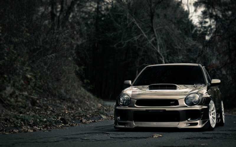 Jdm Backgrounds - PixelsTalk