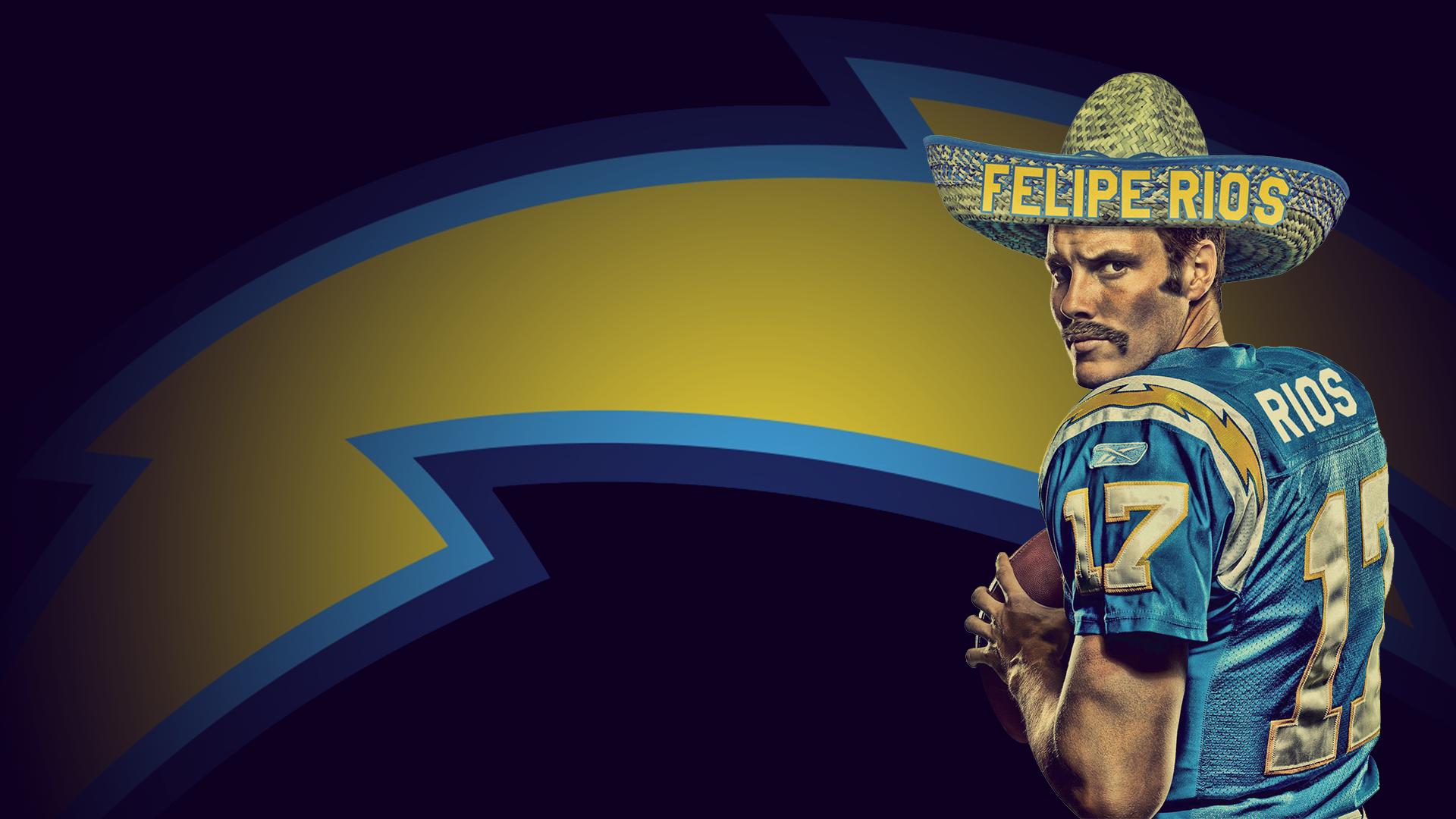 San Diego Chargers Wallpapers HD Download | PixelsTalk.Net