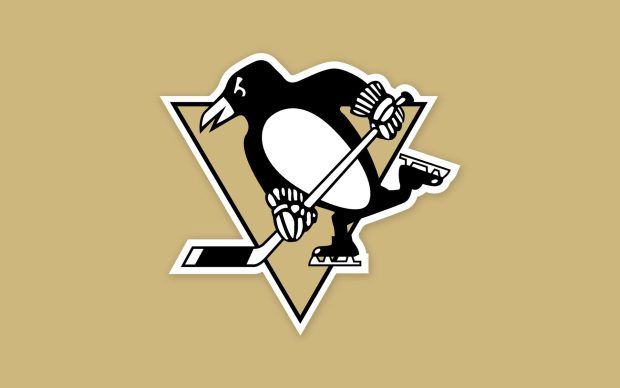 Check this out our new pittsburgh penguins wallpaper pittsburgh.