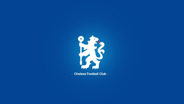 Chelsea FC Logo Backgrounds.