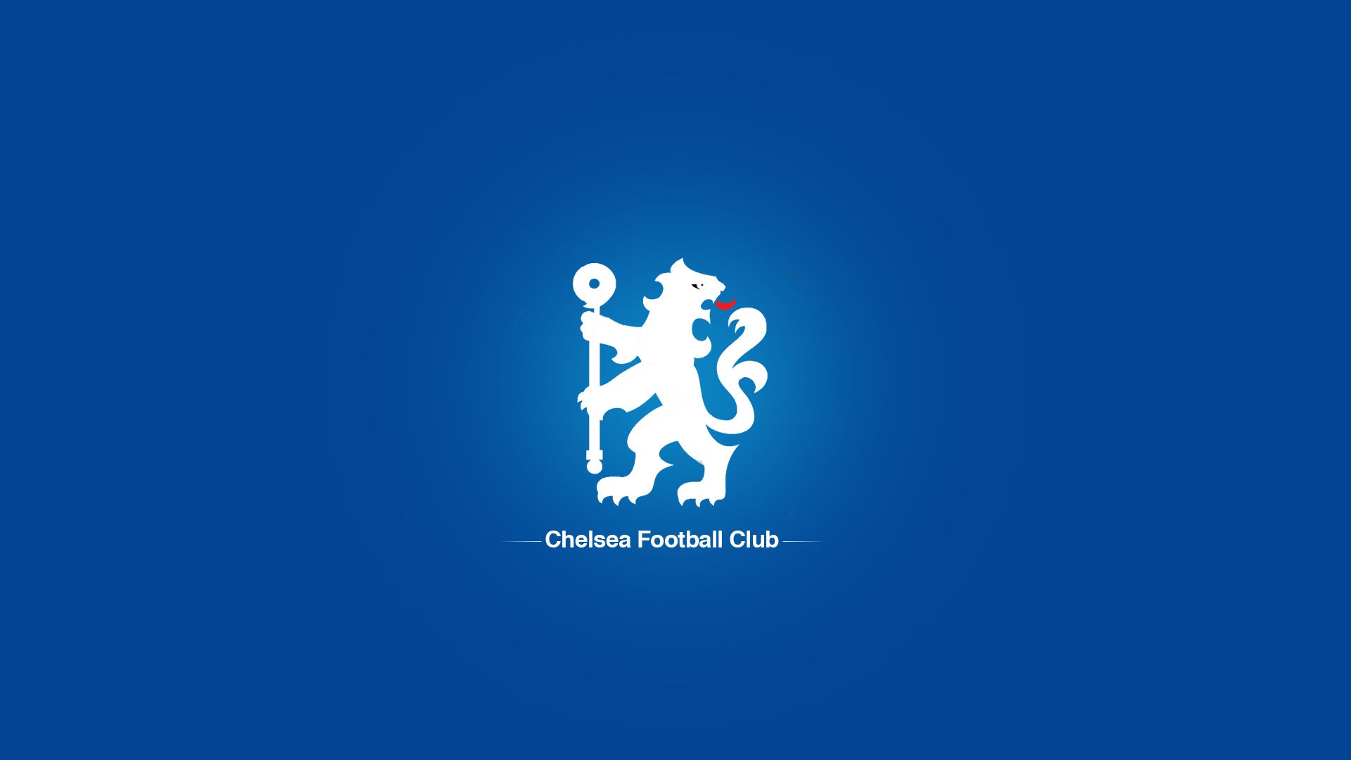 Hd Chelsea Fc Logo Wallpapers Pixelstalk Net