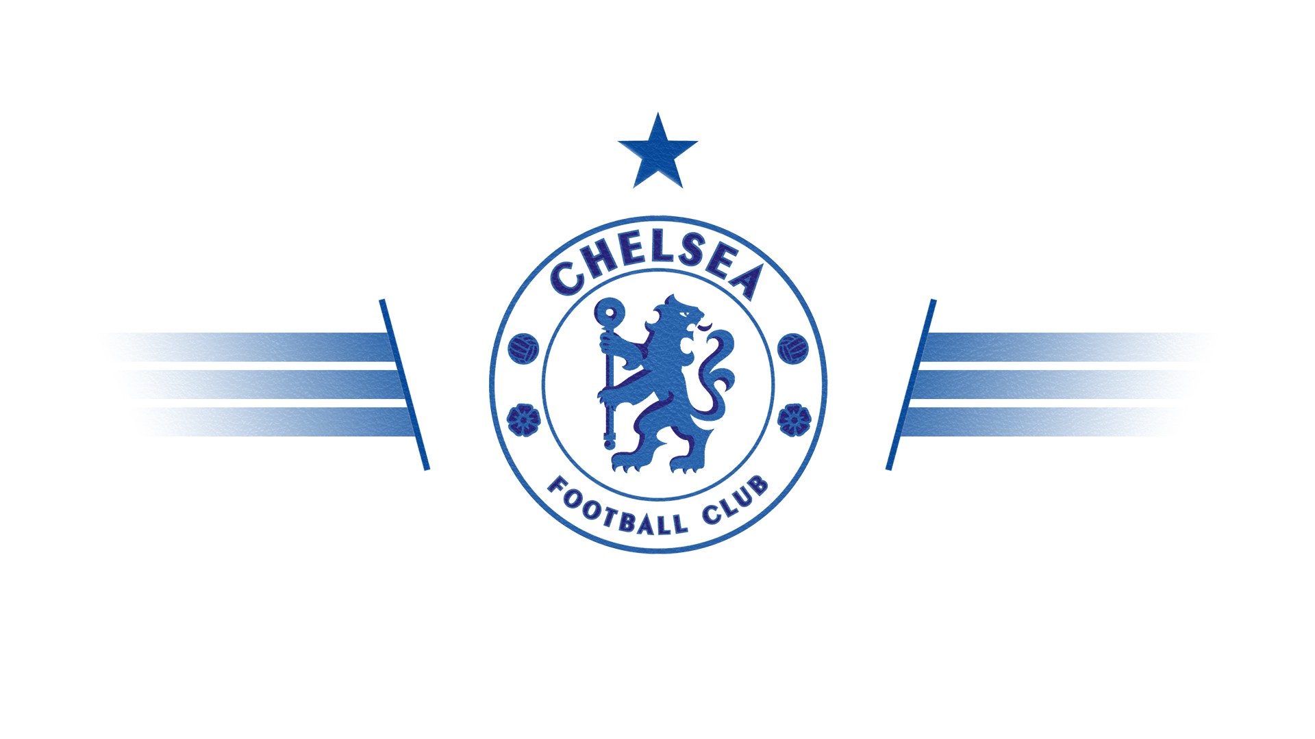 Hd Chelsea Fc Logo Wallpapers Pixelstalk Net