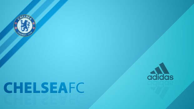 Chelsea FC Wallpaper and Theme Download.