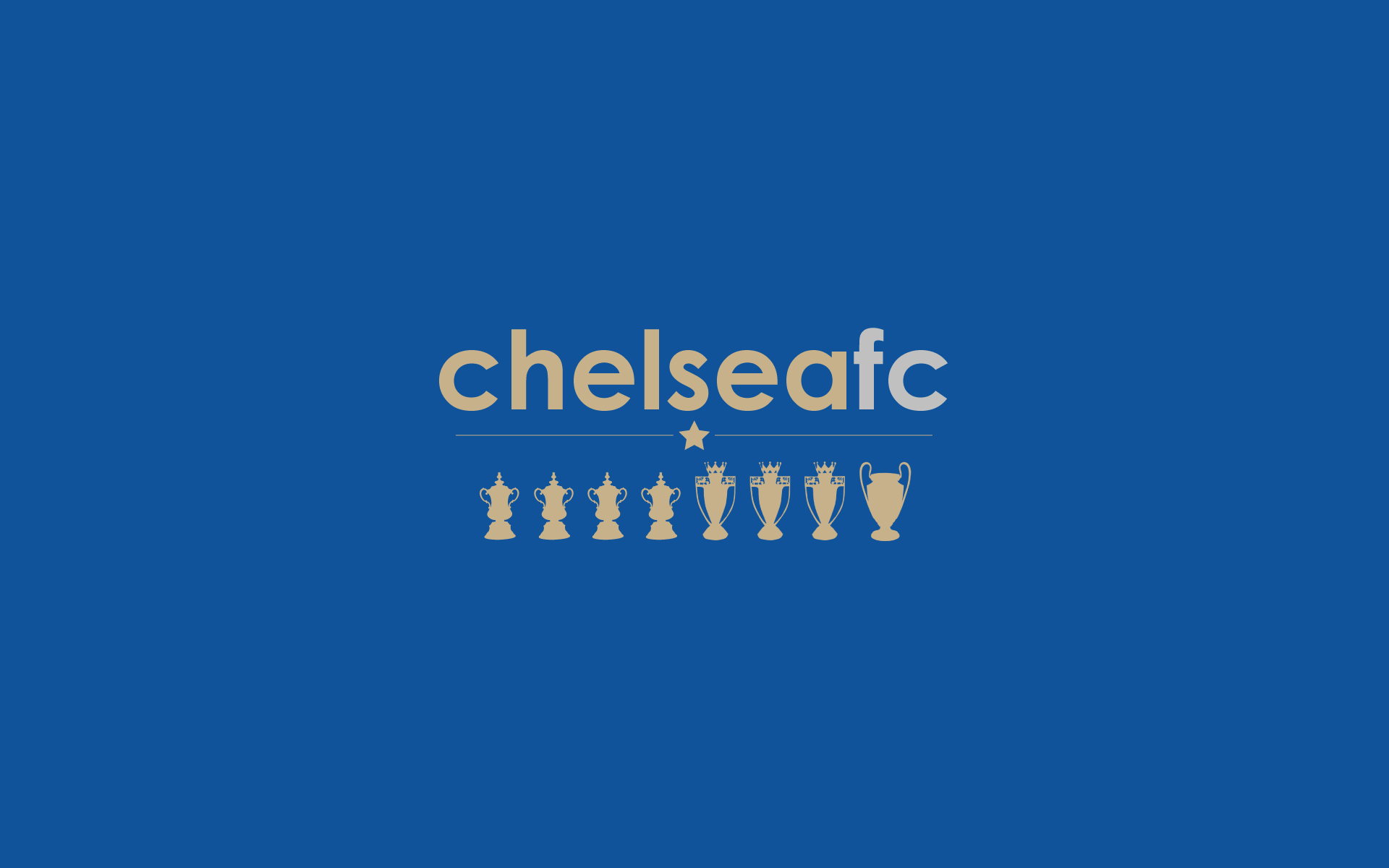 Chelsea FC iPhone Wallpapers  Wallpaperboat