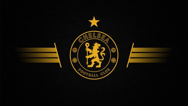 Chelsea HD Wallpaper.