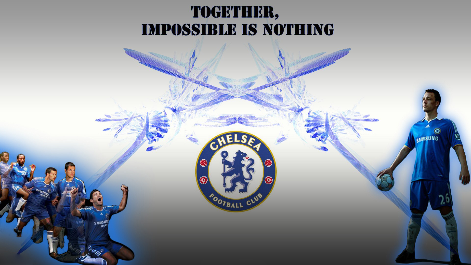 Free Chelsea Hd Wallpaper Backgrounds Pixelstalk Net