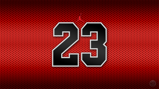 Chicago Bulls 23 Destktop Backgrounds