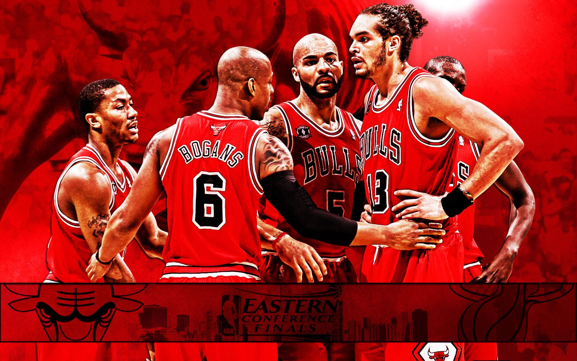 chicago bulls wallpaper i made feel free to use it if you want    rchicagobulls
