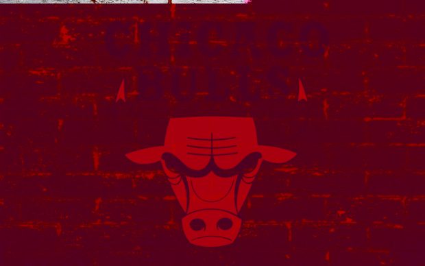 Chicago Bulls Backgrounds Desktop