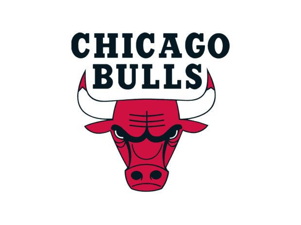 Chicago Bulls Backgrounds Free Download