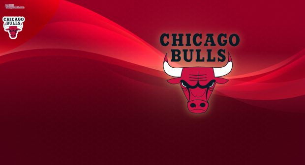 Chicago Bulls Backgrounds for desktop