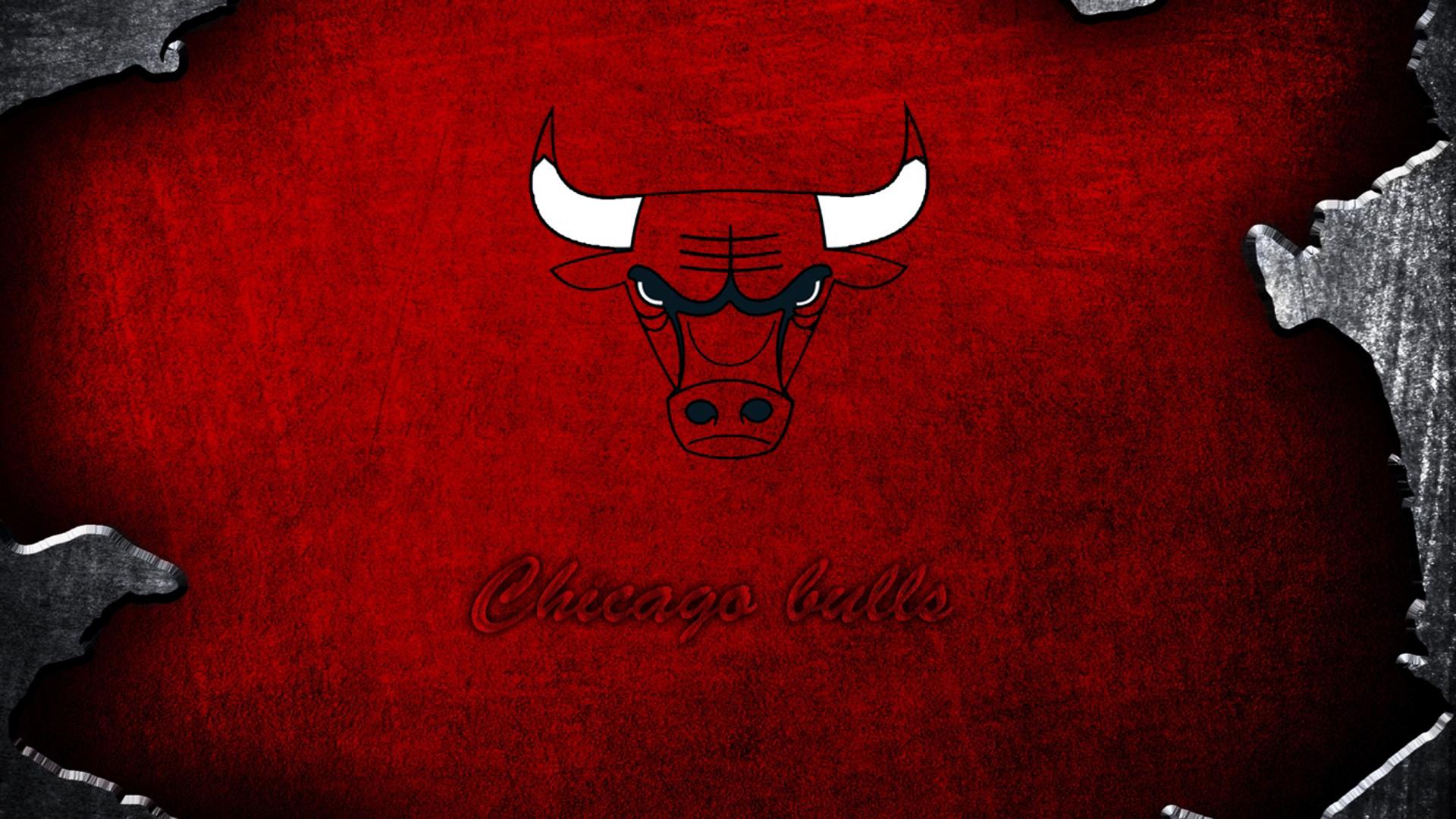 Chicago Bulls Phone Wallpapers  Download HD Chicago Bulls Wallpaper for  iPhone And Android  FancyOdds