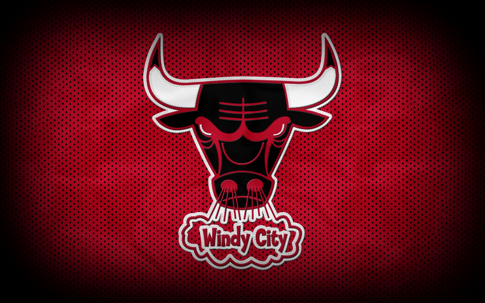 Chicago Bulls Logo Wallpapers Hd Pixelstalknet