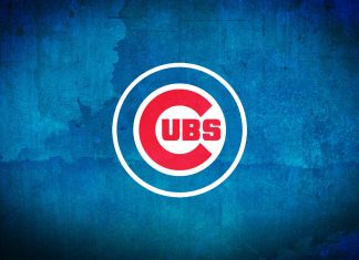 Chicago Cubs Wallpaper HD Free Download.