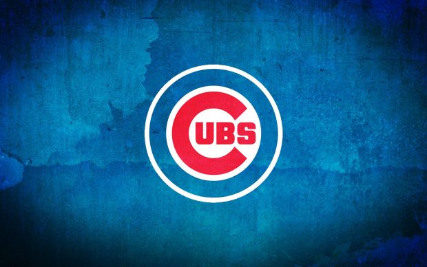 Chicago Cubs Wallpaper HD Free Download.