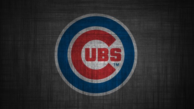 Chicago Cubs Wallpapers HD.