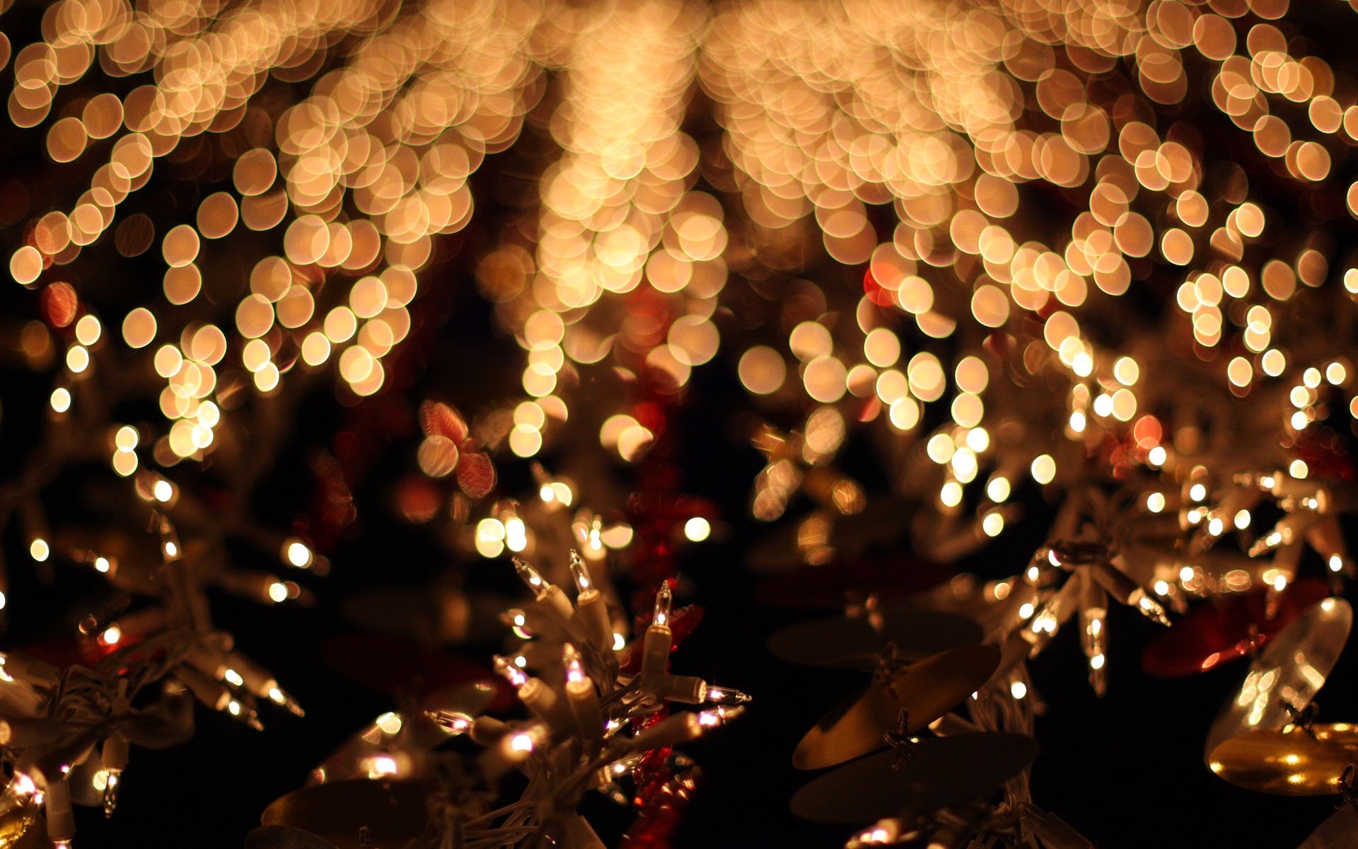 Download 80 Gratis Wallpaper Of Christmas HD Terbaik - Background ID