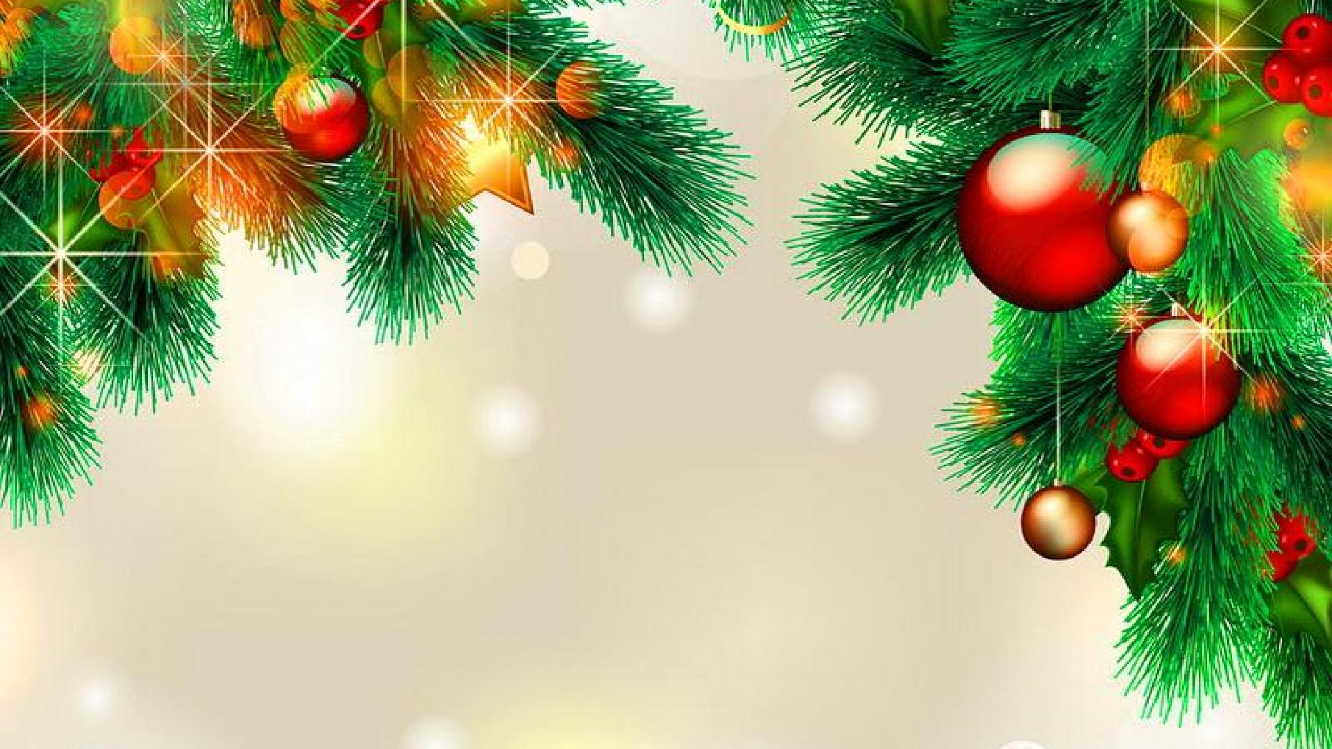 Hình nền độc đáo với Wallpaper de Noel để thêm niềm vui và sự long lanh ...