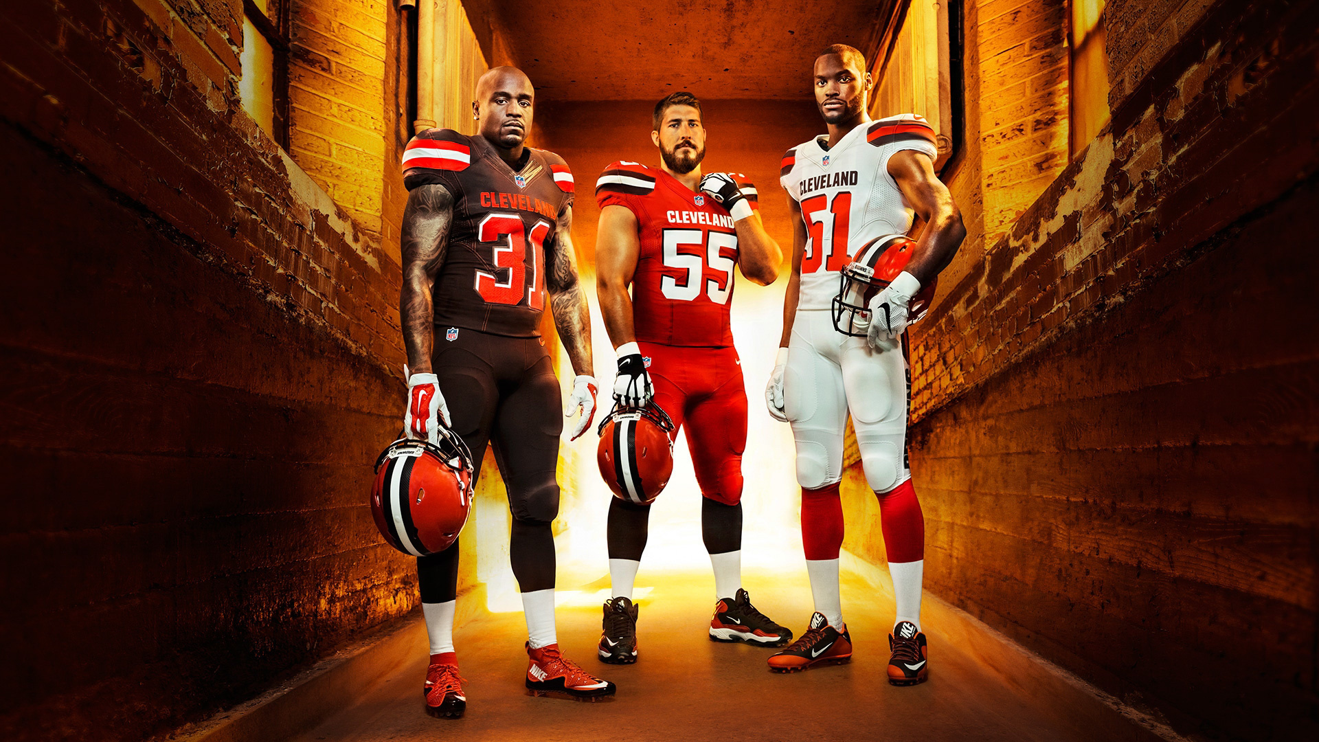 Cleveland Browns on Twitter New season new wallpapers  Downloads   httpstcojT0c09cHg4 httpstco0OLioymn5M  Twitter