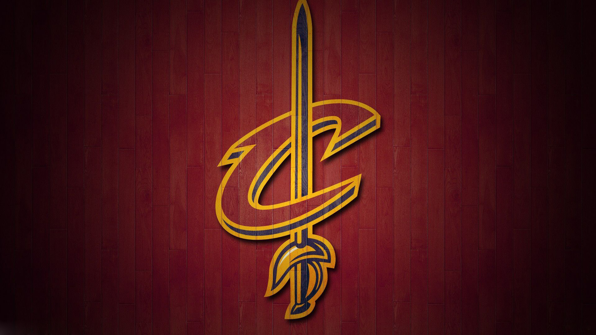 Cavaliers