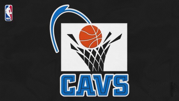 Cleveland Cavaliers Wallpapers PC Desktop.